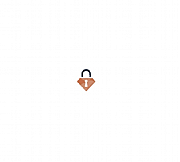 SecureYou Locksmith Brentford logo