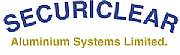 Securiclear Aluminium Systems Ltd logo