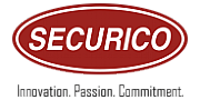 Securico Ltd logo