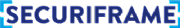 Securiframe Ltd logo