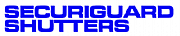 Securiguard Roller Shutters Ltd logo