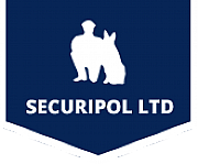 Securipol Ltd logo