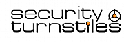 Security & Turnstiles Ltd logo