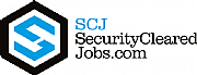 Security Cleared Jobs .Com logo