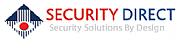 Security Direct Products Ltd logo