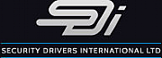 Security Drivers International Ltd logo
