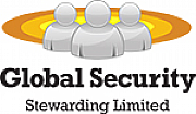 SECURITY, STEWARDING & TRAINING UK Ltd logo