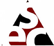 Securlec Ltd logo