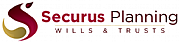Securus Planning Ltd logo