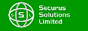 Securus Solutions Ltd logo