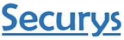 Securys Ltd logo