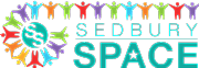 SEDBURY SPACE logo