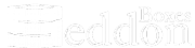 Seddon Boxes logo