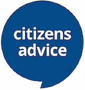 Sedgemoor Citizens Advice Bureau logo