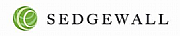 Sedgewall Ltd logo