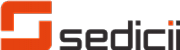 Sedicii Ltd logo