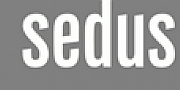Sedus Stoll Ltd logo