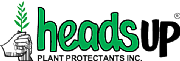 Seed Heads Ltd logo