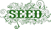 Seed Marketing Communications Ltd logo