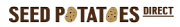 SEED POTATOES DIRECT Ltd logo