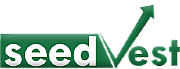 Seedvest Consulting Ltd logo