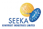 Seeka logo