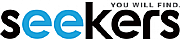 Seekers Consulting Ltd logo