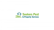 Seekers Pest & Property Services Ltd logo