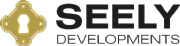 Seely Developments Ltd logo