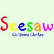 Seesaw Online Ltd logo