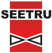 Seetru Ltd logo