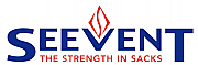 Seevent Plastics Ltd logo