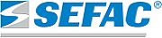 SEFAC UK Ltd logo