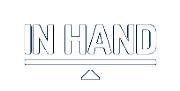 Sefton Helping Hand Services logo