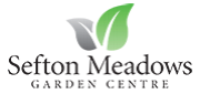 Sefton Meadow Seafoods Ltd logo