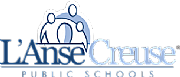 Seg Teaching Community Interest Company logo