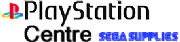 Sega Supplies Ltd logo