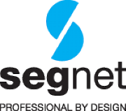 Segnet Ltd logo