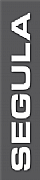 Segula (UK) Ltd logo