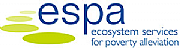 Sei Oxford Office Ltd logo