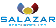 Selazar Ltd logo