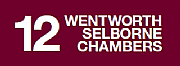 Selborne Court Management Company Ltd logo