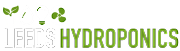 Selby Hydroponics Ltd logo