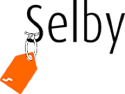 Selby Marketing Services logo