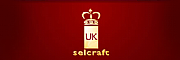 Selcraft Uk Ltd logo