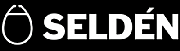 Seldon (UK) Ltd logo