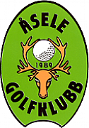 Sele Lions logo