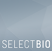 Select Biosciences Ltd logo