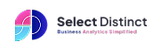 Select Distinct Ltd logo