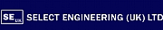 Select Engineering Uk logo